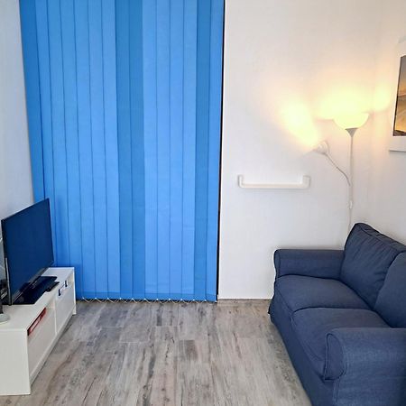 Brand New - Casa El Cuartel With Private Seaview Rooftop Conil De La Frontera Zewnętrze zdjęcie