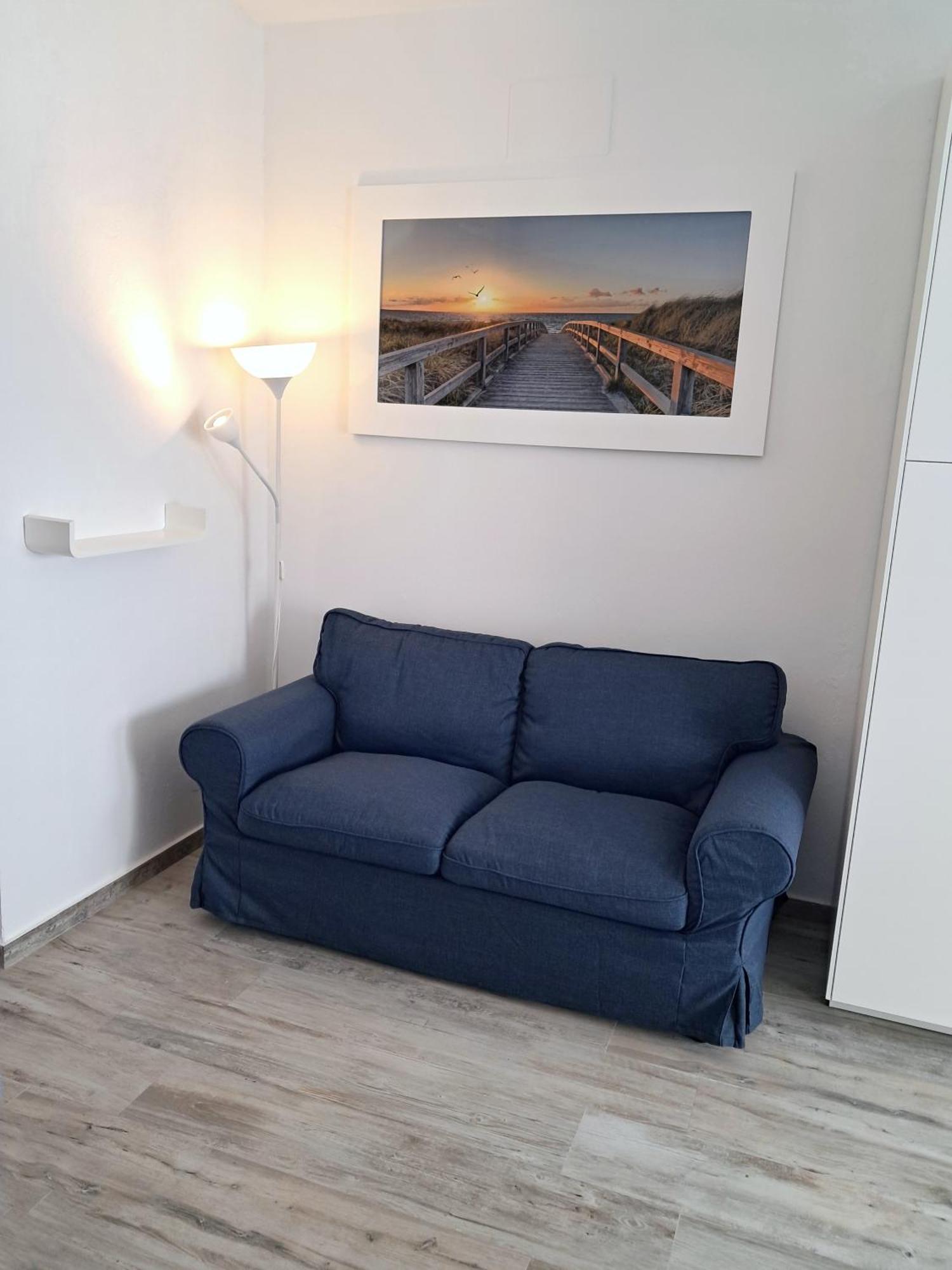 Brand New - Casa El Cuartel With Private Seaview Rooftop Conil De La Frontera Zewnętrze zdjęcie