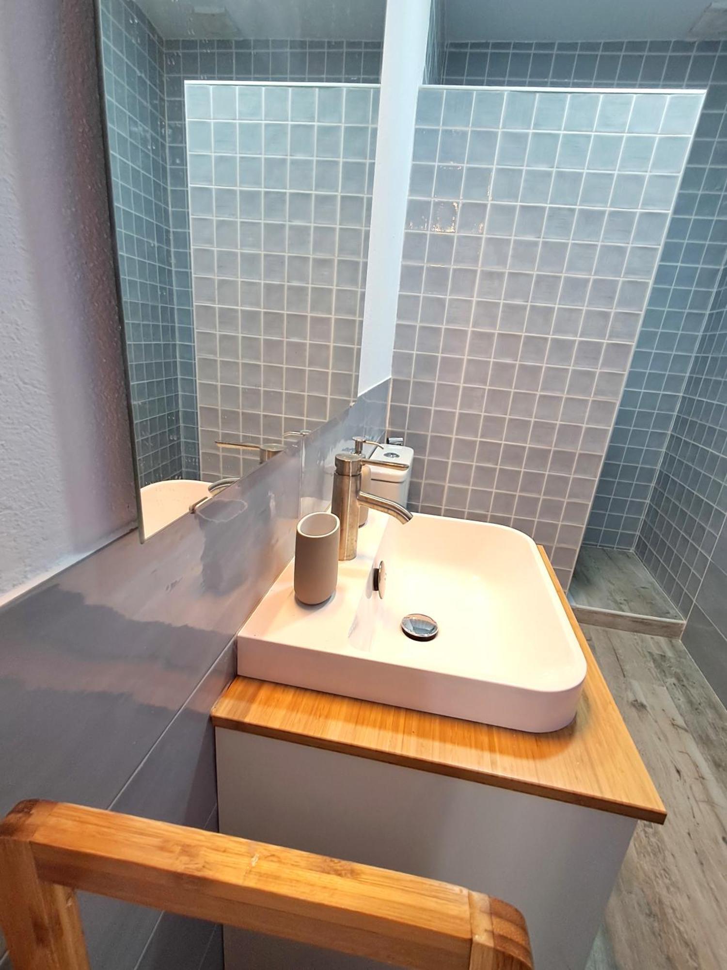 Brand New - Casa El Cuartel With Private Seaview Rooftop Conil De La Frontera Zewnętrze zdjęcie
